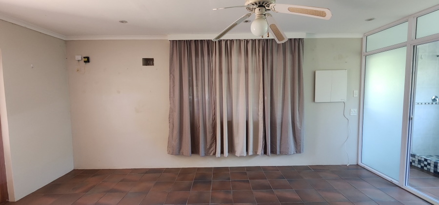 4 Bedroom Property for Sale in Swellendam Western Cape